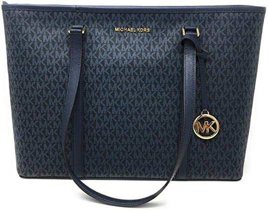 Michael Kors Women's Sady Carryall Shoulder Bag