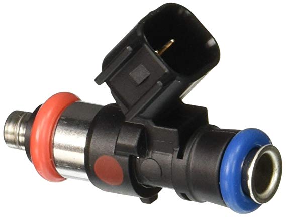 Motorcraft CM-5155 Fuel Injector