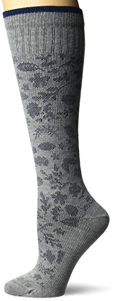 Dr. Scholl's Women's Fashion Compression Socks