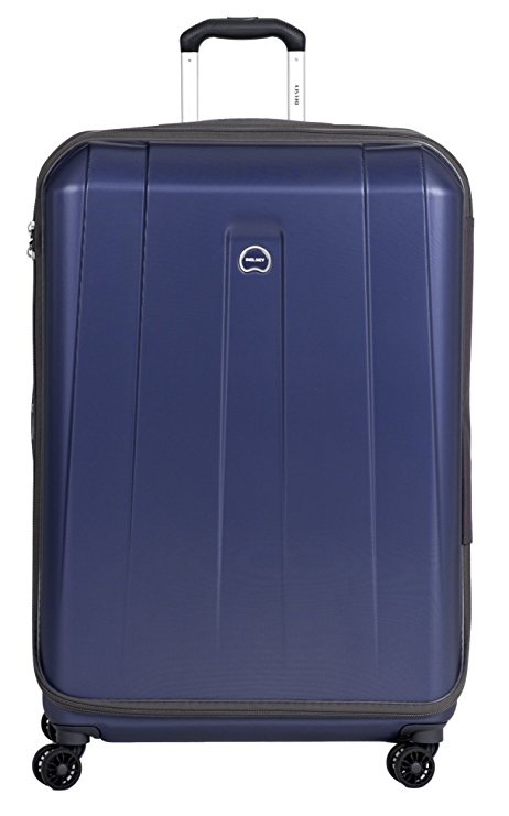 Delsey Luggage Helium Shadow 3.0 29" Exp. Spinner Trolley