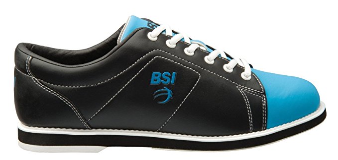 BSI Women's Classic  Bowling Shoe