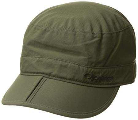 Outdoor Research Radar Pocket Cap