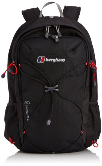 BERGHAUS TwentyFourSeven Plus 30 Rucksack