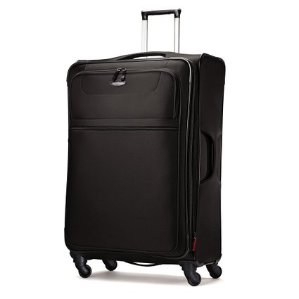 Samsonite LIFT 29" Spinner Expandable