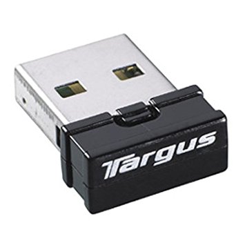 Targus USB Bluetooth® Adapter - Class 2 ACB10US