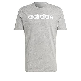 adidas Men's T-Shirt