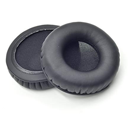Replacement Cushion ear pads earmuff earpads pillow cover for JBL SYNCHROS E40BT WIRELESS headset Headphone