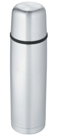 Thermos Stainless-Steel Vacuum Insulated Bottle