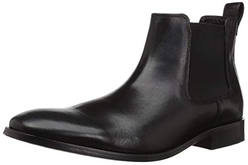 Bostonian Men's Nantasket Hi Chelsea Boot