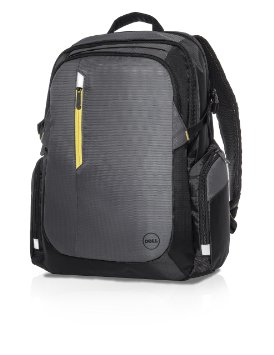 Dell 17-Inch Tek Backpack NPJXM