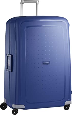 Samsonite S'Cure - Spinner