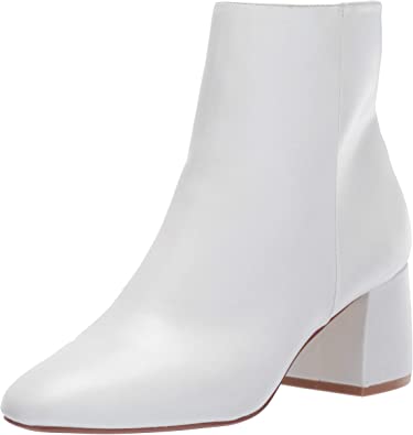 Chinese Laundry Women's Davinna Ankle Boot