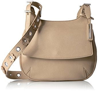 Nine West Beleka Crossbody