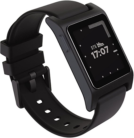 Pebble 2 SE Smartwatch
