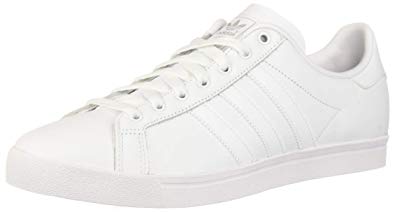 adidas Originals Men's Coast Star Sneaker