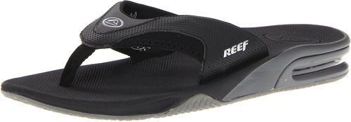 Reef Men's Fanning Sandal