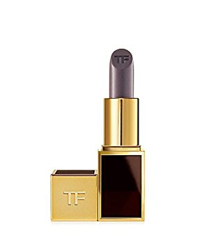 TOM FORD LIPS & BOYS LIP COLOR 09 STAVROS