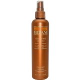Mizani Gloss Veil Shine Spray Unisex Spray 85 Ounce