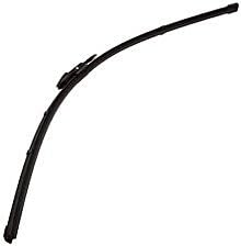 Toyota (85222-0T030) Wiper Blade