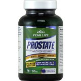 Peak Life - Prostate - 30 capsules