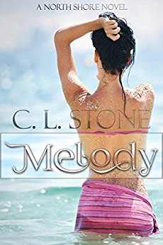 Melody (North Shore Book 1)