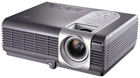 BenQ PB6200 DLP Video Projector