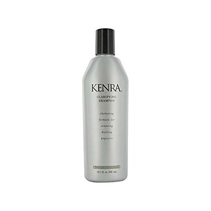 Kenra Clarifying Shampoo, 33.8 Fluid Ounce