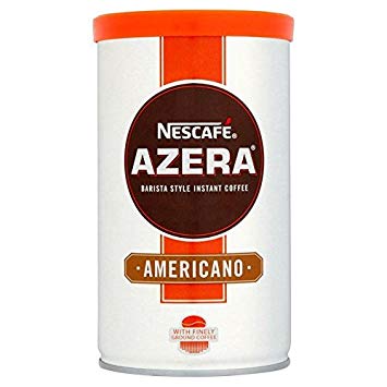 Nescafe Azera - 100g