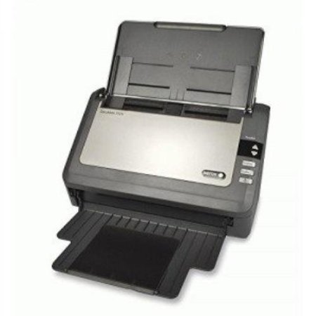Xerox DocuMate 3120 Duplex Color Scanner for PC and Mac