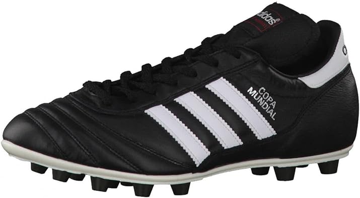 adidas Men's Copa Mundial Soccer Shoe