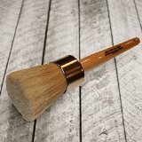 Chalk Painters Choice - Professional Wax Brush R15