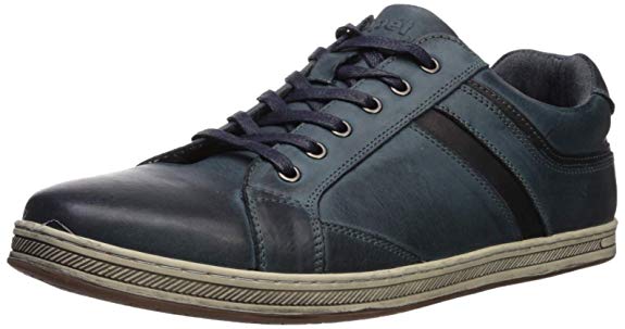 Propét Men's Propet Lucas Casual Fashion Sneaker