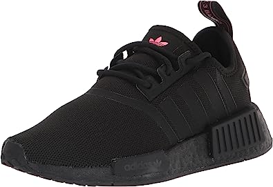 adidas Originals Women's NMD_R1 Sneaker