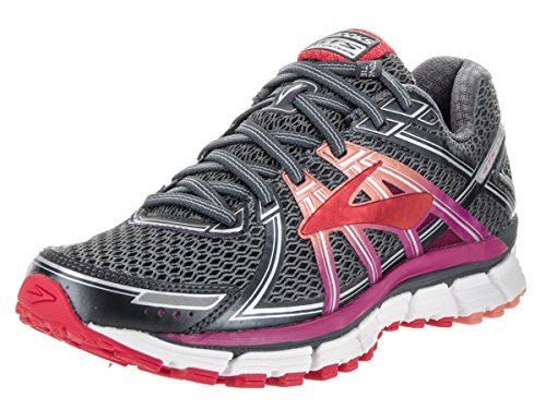 Brooks Women's Adrenaline Gts 17