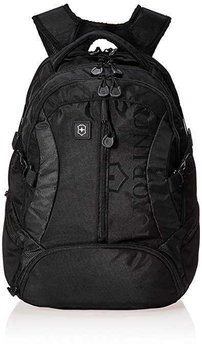 Victorinox VX Sport Scout Laptop Backpack