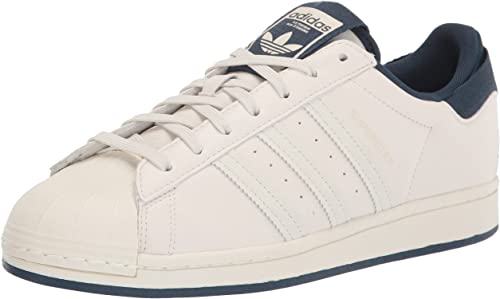 adidas Originals Men's Superstar Sneaker