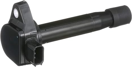 Delphi GN10168 Ignition Coil, Regular