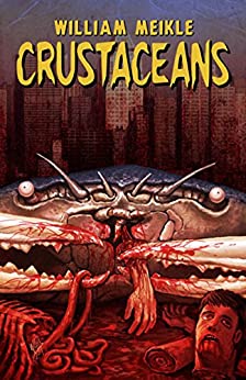 Crustaceans