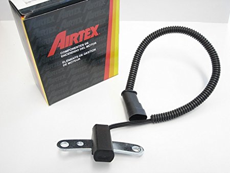 Airtex 5S1803 Crankshaft Position Sensor