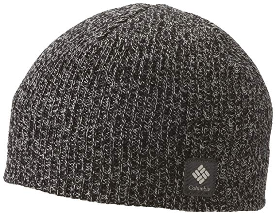 Columbia Men's Whirlibird Watch Beanie Cap