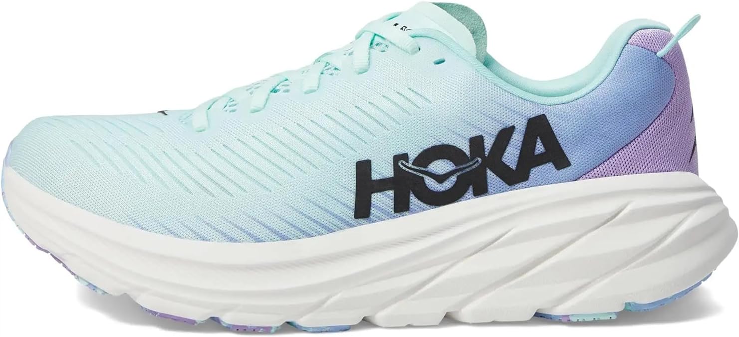 HOKA ONE ONE Women's Gymnastics Shoes Sneaker