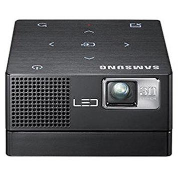 Samsung SP-H03 Pico Projector