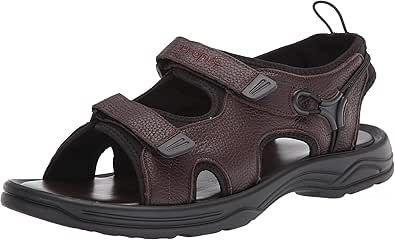 Propét mens Surfwalker Ii Sandal