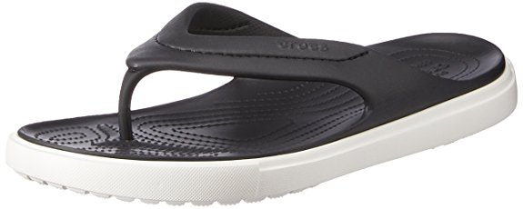 Crocs Unisex Citilane Flip Flop