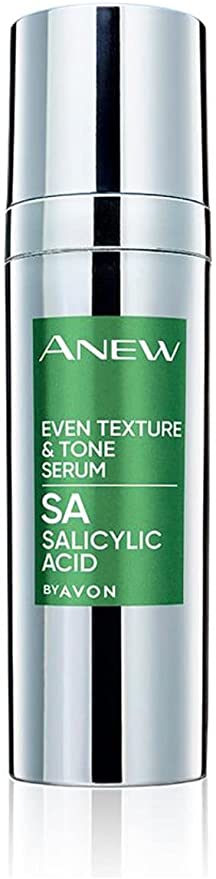 Avon Anew Clinical Absolute Even Multi-Tone Skin Corrector 30 ml