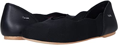 Skechers Arch Fit Ballet - Must Be Magic