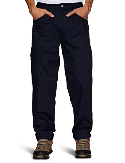 Regatta Action Trousers