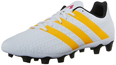 Adidas Performance Women's Ace 16.4 FxG W Soccer Shoe