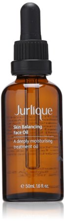 Jurlique Skin Balancing Face Oil, 1.6 Fluid Ounce