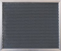 RCP0806 Activated Carbon Metal Mesh Filter